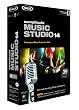 Samplitude Music Studio 14