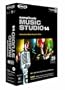 Samplitude Music Studio 14