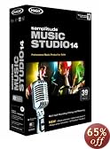 This item last updated: Nov 08, 2010