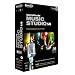 Samplitude Music Studio 14