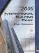 2006 IBC Study Companion - Soft-cover