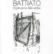 L'Egitto prima delle sabbie