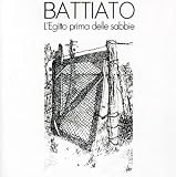 L' Egitto Prima Delle Sabbie