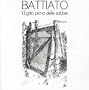 L'Egitto prima delle sabbie