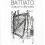 L'Egitto prima delle sabbie