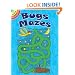 Bugs Mazes (Dover Little Activity Books)