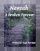 Neveah (A Broken Forever)