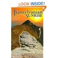 Transylvanian Sunrise