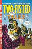 Two Fisted Tales #2 (Two-Fisted Tales)