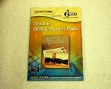Access Pack Prentice Hall Writing and Grammar Copper Level Text