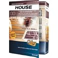  House - eJay  from Multimedia 2000