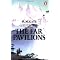 The best of historical fiction
