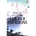 The best of historical fiction