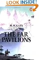 The Far Pavilions