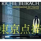 Impressions of Tokyo