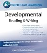 Developmental Reading and Writing Online