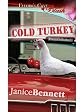Cold Turkey