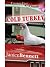 Cold Turkey