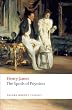 The Spoils of Poynton (Oxford World's Classics)