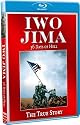 Iwo�Jima�-�36�Days�of�Hell�-�The�True�Story! [Blu-Ray]
