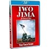 Iwo Jima - 36 Days of Hell - The True Story! [Blu-ray]