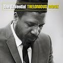The Essential Thelonious Monk
