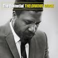 The Essential Thelonious Monk