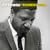 The Essential Thelonious Monk