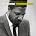 Thelonious Monk