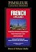 Book French Plus: Learn to Speak and Understand French with Pimsleur Language Programs (Pimsleur Language Program)