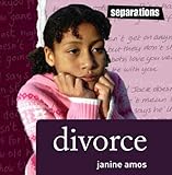 Divorce