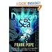 Dragon Sea: A True Tale of Treasure, Archeology, and Greed off the Coast of Vietnam