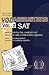 VOCABBUSTERS Vol. 2 SAT: Make vocabulary fun, meaningful, and memorable using a multi-sensory approach (Volume 2)