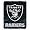 Oakland Raiders