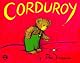 Corduroy