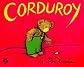 Corduroy (Turtleback School & Library Binding Edition) (Picture Puffins)