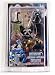 Search : DC HeroClix Classics Batman Arkham Asylum Escape Mega Battle Pack