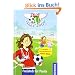 1. FC Ohne Jungs 01. Freisto� f�r Paula