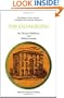 The Changeling (Mathew Carey Library of English and American Literature)
