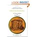 The Changeling (Mathew Carey Library of English and American Literature)