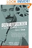 Out Spoken: A Vito Russo Reader, Reel One
