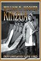 Kinzua: From Cornplanter to the Corps