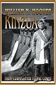 Kinzua: From Cornplanter to the Corps