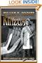 Kinzua: From Cornplanter to the Corps