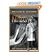 Kinzua: From Cornplanter to the Corps