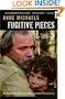 Fugitive Pieces
