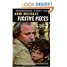 Fugitive Pieces