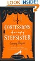 Confessions of an Ugly Stepsister