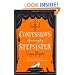 Confessions of an Ugly Stepsister