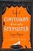 Confessions of an Ugly Stepsister